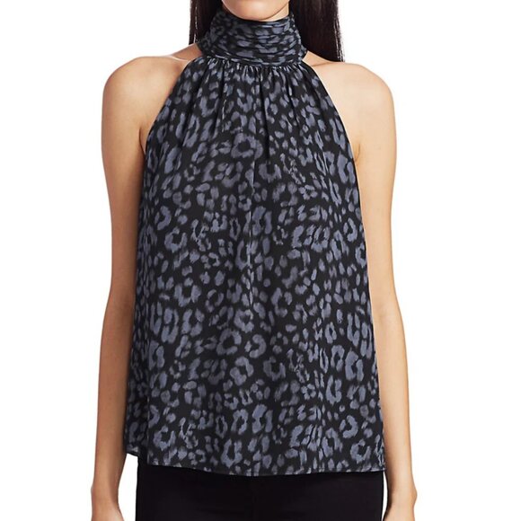 ๐๐ค Top it like itโs hot ๐ค๐ - Picture 2 of 9